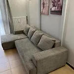Апартаменты Sweet Lingotto *