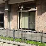 Sweet Lingotto *